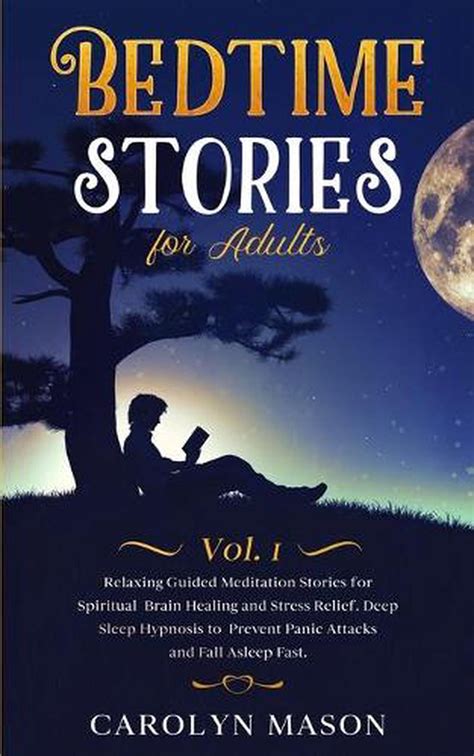 Stories for adults - Starting an adult daycare business can be a great way to make a difference in the lives of seniors and other adults who need extra care and attention. It can also be a profitable b...